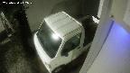 yotec3-20250430212028.jpg