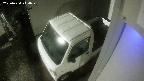 yotec3-20250430214028.jpg