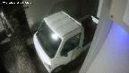 yotec3-20250430215028.jpg