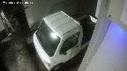 yotec3-20250430220028.jpg