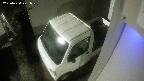 yotec3-20250430221030.jpg