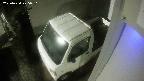 yotec3-20250430225030.jpg