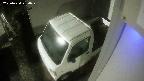 yotec3-20250430230028.jpg