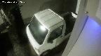 yotec3-20250430232030.jpg