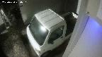 yotec3-20250430234031.jpg