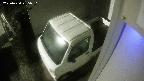 yotec3-20250430235030.jpg