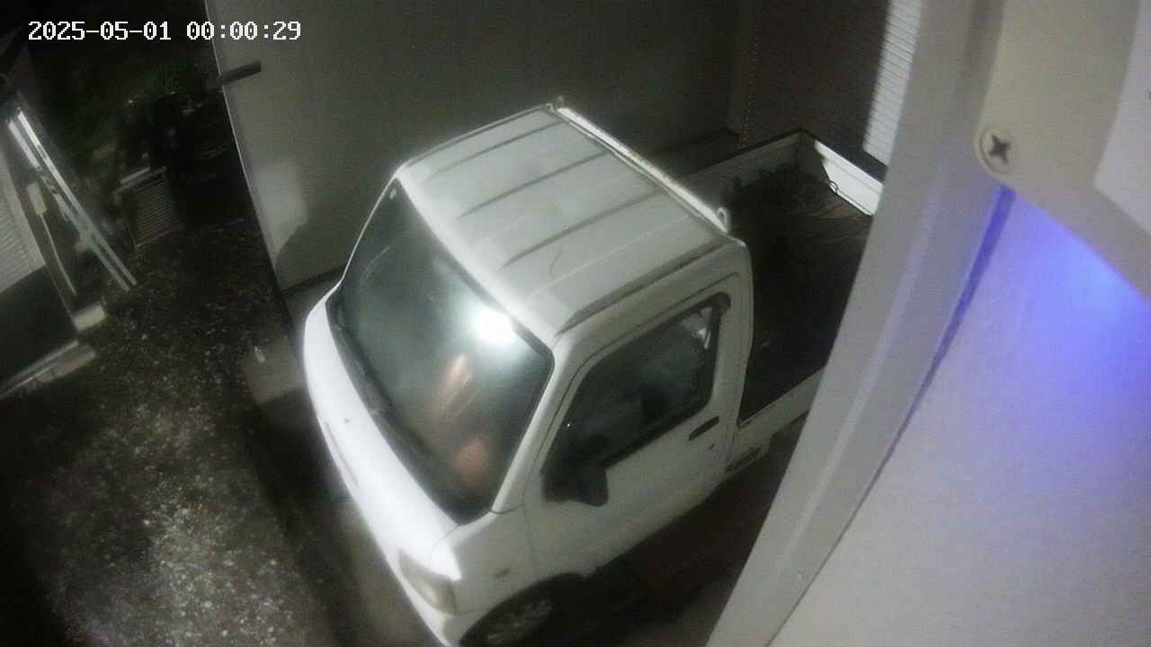 yotec3-20250501000030.jpg
