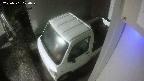 yotec3-20250501000030.jpg