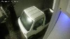 yotec3-20250501001027.jpg