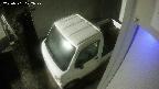 yotec3-20250501002028.jpg