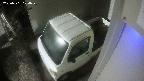 yotec3-20250501004027.jpg