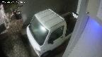 yotec3-20250501005029.jpg