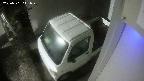 yotec3-20250501011027.jpg