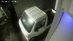 yotec3-20250501012028.jpg