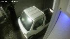 yotec3-20250501014028.jpg