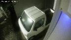 yotec3-20250501015029.jpg