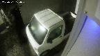yotec3-20250501020029.jpg