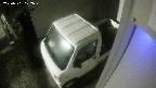 yotec3-20250501022027.jpg