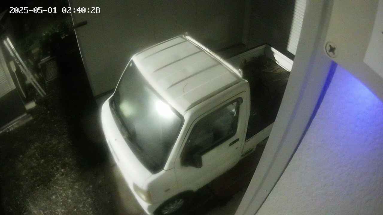 yotec3-20250501024028.jpg