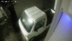 yotec3-20250501031028.jpg
