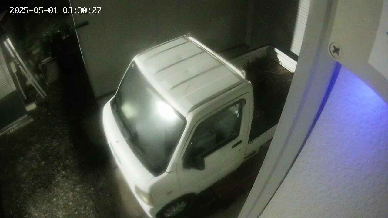 yotec3-20250501033028.jpg