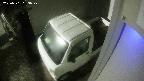 yotec3-20250501033028.jpg