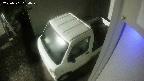 yotec3-20250501034028.jpg