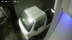 yotec3-20250501035027.jpg