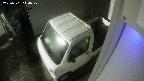 yotec3-20250501040027.jpg