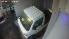 yotec3-20250501042028.jpg