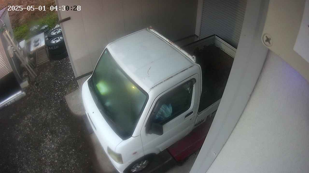 yotec3-20250501043029.jpg