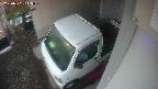 yotec3-20250501043029.jpg