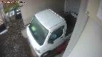 yotec3-20250501044029.jpg
