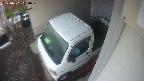 yotec3-20250501050029.jpg