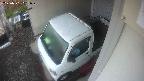 yotec3-20250501051029.jpg