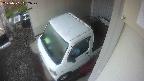 yotec3-20250501052028.jpg