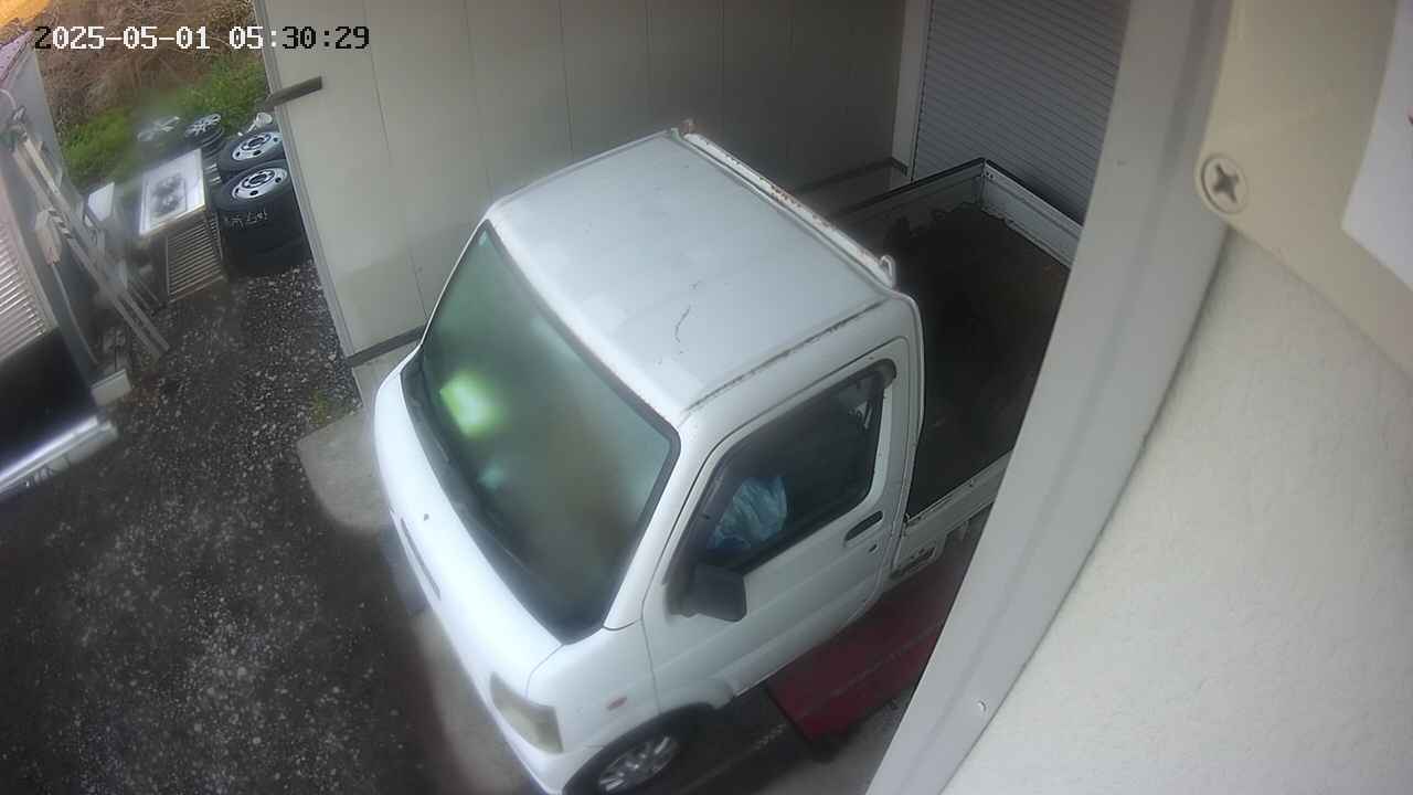 yotec3-20250501053029.jpg