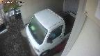 yotec3-20250501053029.jpg