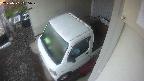 yotec3-20250501055029.jpg