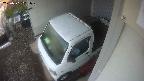 yotec3-20250501061029.jpg