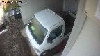 yotec3-20250501062029.jpg