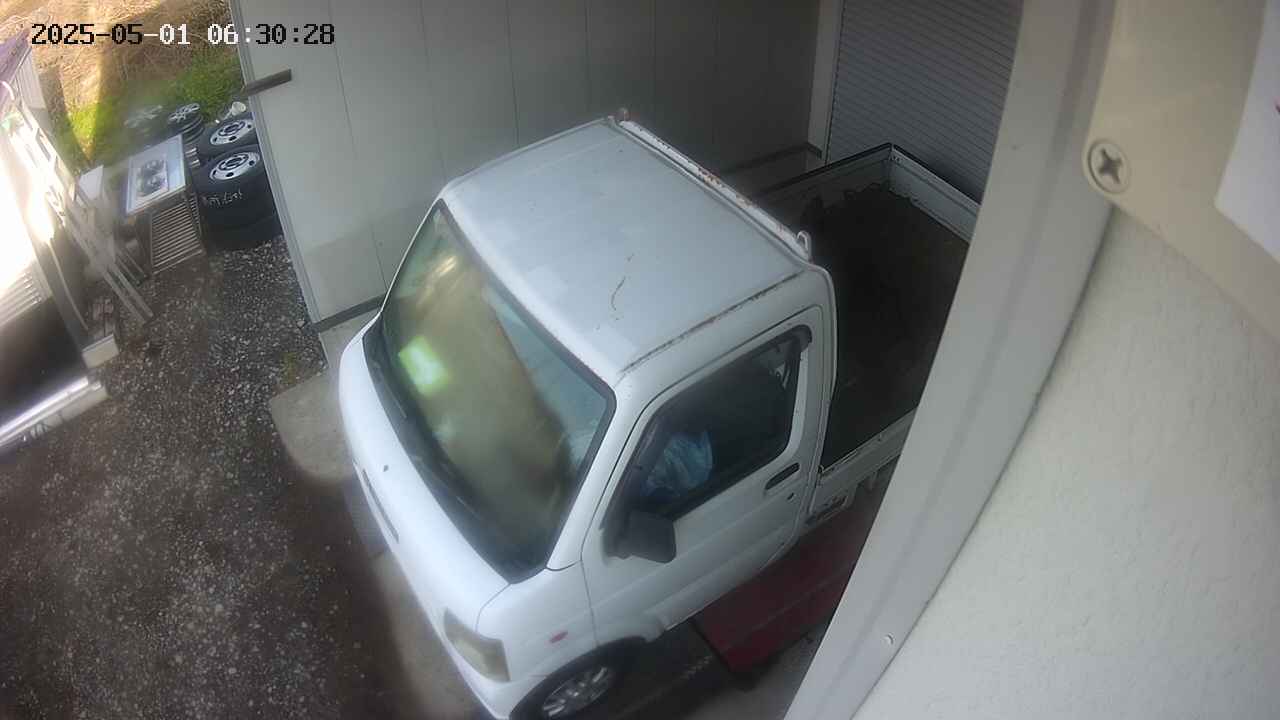 yotec3-20250501063029.jpg