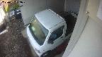 yotec3-20250501063029.jpg