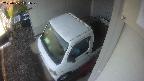 yotec3-20250501064030.jpg