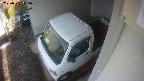 yotec3-20250501065029.jpg