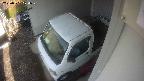 yotec3-20250501070029.jpg