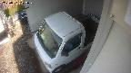yotec3-20250501072029.jpg