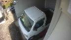 yotec3-20250501073030.jpg