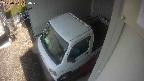 yotec3-20250501074030.jpg