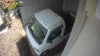 yotec3-20250501075029.jpg